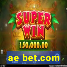 ae bet.com